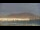 Webcam in Caleta de Famara (Lanzarote), 451 km entfernt