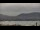 Webcam in Caleta de Famara (Lanzarote), 64.2 km
