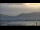Webcam in Caleta de Famara (Lanzarote), 22 km
