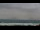 Webcam in Caleta de Famara (Lanzarote), 451 km entfernt