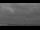 Webcam in Caleta de Famara (Lanzarote), 5.4 mi away