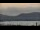 Webcam in Caleta de Famara (Lanzarote), 70.3 km