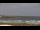 Webcam in Caleta de Famara (Lanzarote), 0 mi away