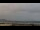 Webcam in Caleta de Famara (Lanzarote), 23.2 km entfernt