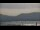 Webcam in Caleta de Famara (Lanzarote), 70.3 km