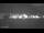 Webcam in Caleta de Famara (Lanzarote), 19.9 mi away