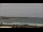 Webcam in Caleta de Famara (Lanzarote), 0 mi away