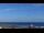 Webcam in Caleta de Famara (Lanzarote), 0 km entfernt