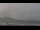 Webcam in Caleta de Famara (Lanzarote), 4.5 mi away