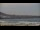 Webcam in Caleta de Famara (Lanzarote), 23.2 km
