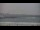 Webcam in Caleta de Famara (Lanzarote), 8.5 mi away