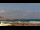 Webcam in Caleta de Famara (Lanzarote), 0 km