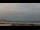 Webcam in Caleta de Famara (Lanzarote), 0 km