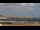 Webcam in Caleta de Famara (Lanzarote), 22 km entfernt