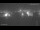 Webcam in Caleta de Famara (Lanzarote), 8.9 mi away