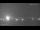 Webcam in Caleta de Famara (Lanzarote), 21.9 km