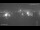 Webcam in Caleta de Famara (Lanzarote), 6.7 mi away