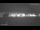 Webcam in Caleta de Famara (Lanzarote), 173.9 mi away