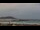 Webcam in Caleta de Famara (Lanzarote), 17.2 km