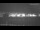 Webcam in Caleta de Famara (Lanzarote), 27.2 mi away