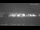 Webcam in Caleta de Famara (Lanzarote), 19.9 mi away