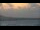 Webcam in Caleta de Famara (Lanzarote), 4.5 mi away