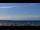 Webcam in Caleta de Famara (Lanzarote), 9.2 mi away