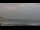 Webcam in Caleta de Famara (Lanzarote), 21.9 km entfernt
