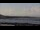 Webcam in Caleta de Famara (Lanzarote), 0 mi away