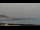 Webcam in Caleta de Famara (Lanzarote), 14 km