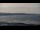 Webcam in Caleta de Famara (Lanzarote), 4.5 mi away