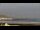 Webcam in Caleta de Famara (Lanzarote), 0 km