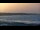 Webcam in Caleta de Famara (Lanzarote), 22 km