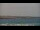 Webcam in Caleta de Famara (Lanzarote), 4.5 mi away