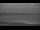 Webcam in Caleta de Famara (Lanzarote), 4.5 mi away