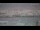 Webcam in Caleta de Famara (Lanzarote), 4.5 mi away