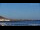 Webcam in Caleta de Famara (Lanzarote), 51.6 km
