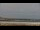 Webcam in Caleta de Famara (Lanzarote), 3.4 mi away