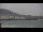 Webcam in Caleta de Famara (Lanzarote), 410.4 km