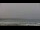 Webcam in Caleta de Famara (Lanzarote), 79.8 km