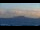 Webcam in Caleta de Famara (Lanzarote), 4.5 mi away