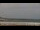 Webcam in Caleta de Famara (Lanzarote), 404.3 km