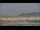Webcam in Caleta de Famara (Lanzarote), 4.5 mi away