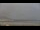Webcam in Caleta de Famara (Lanzarote), 156 mi away