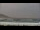 Webcam in Caleta de Famara (Lanzarote), 14.8 km entfernt