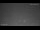 Webcam in Caleta de Famara (Lanzarote), 9.3 km