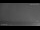 Webcam in Caleta de Famara (Lanzarote), 0 mi away