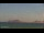 Webcam in Caleta de Famara (Lanzarote), 4.5 mi away