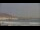 Webcam in Caleta de Famara (Lanzarote), 65.2 km