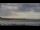 Webcam in Caleta de Famara (Lanzarote), 14.8 km